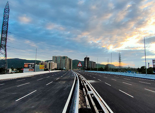 HAZTECH EPC PROJECTS