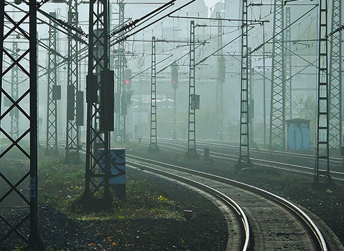 HAZTECH  POWER PROJECTS